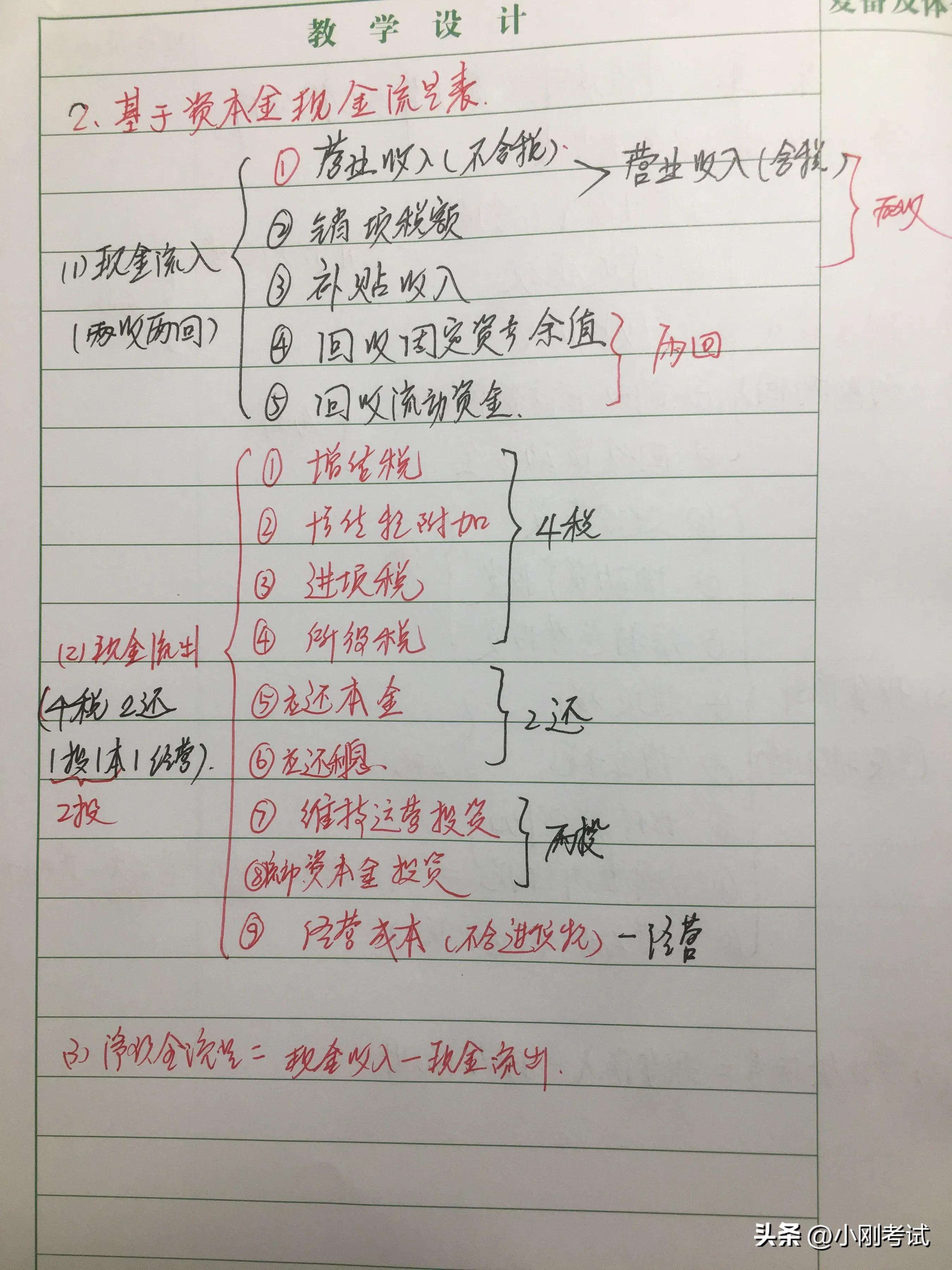 合盛硅业：上半年经营性净现金流大增1987.93%，以成本管理及现金流保障抗周期定力