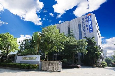 美国康宁发起“337调查”和多国诉讼 中国显示供应链遭遇全球围堵