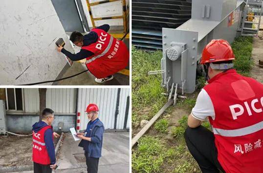 人保财险政银保 ,人保服务_2025中国林业发展：正在打破林业“靠天吃饭”的传统模式