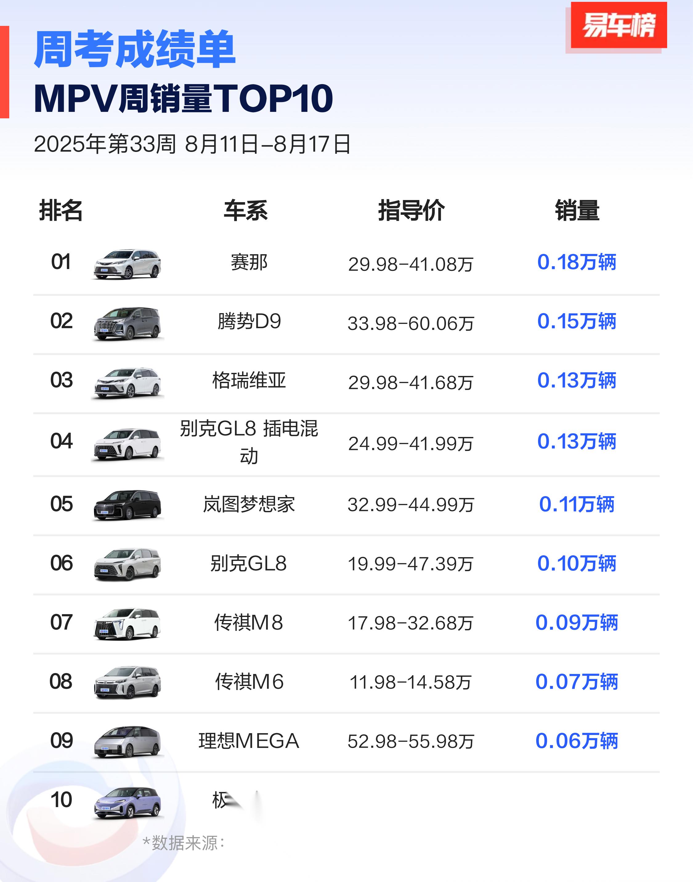 2025年票据行业：从支付工具到信用载体的价值跃迁_人保车险,人保护你周全