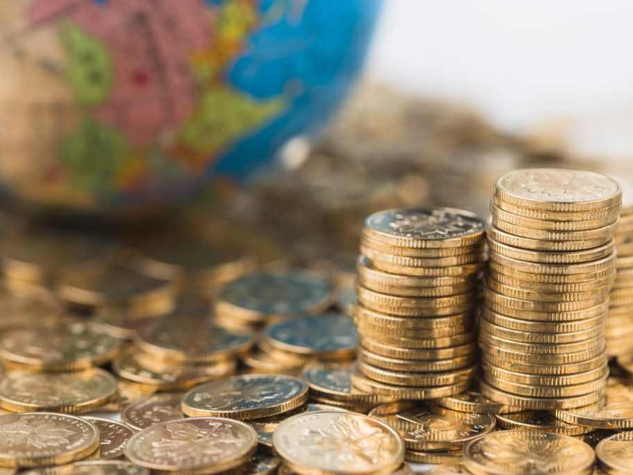 北元集团(601568.SH)上半年净利润1.38亿元，同比增长1.89%