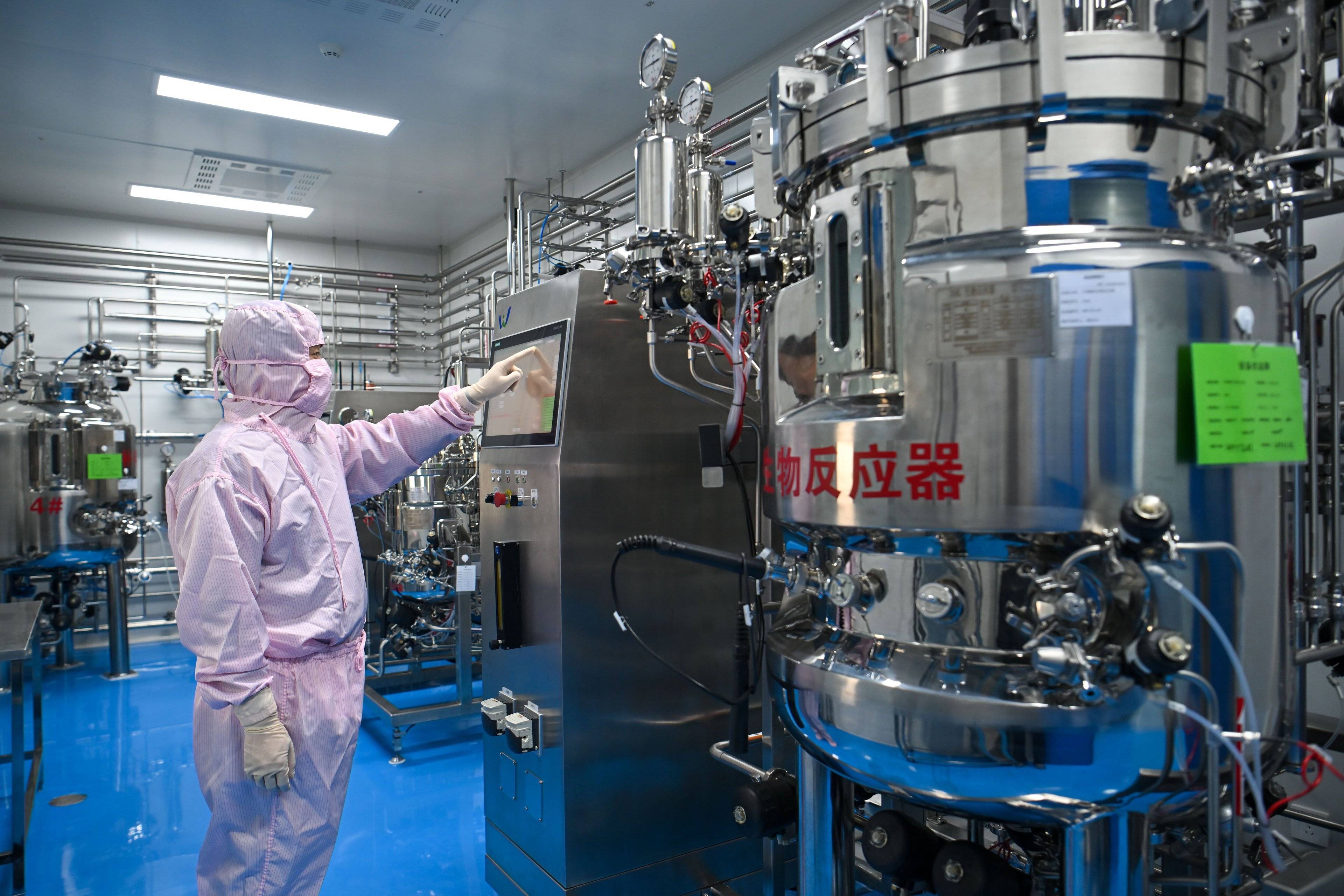 国网信通上半年收入35.25亿，深耕能源数智化，技术突破+资源整合双轮驱动