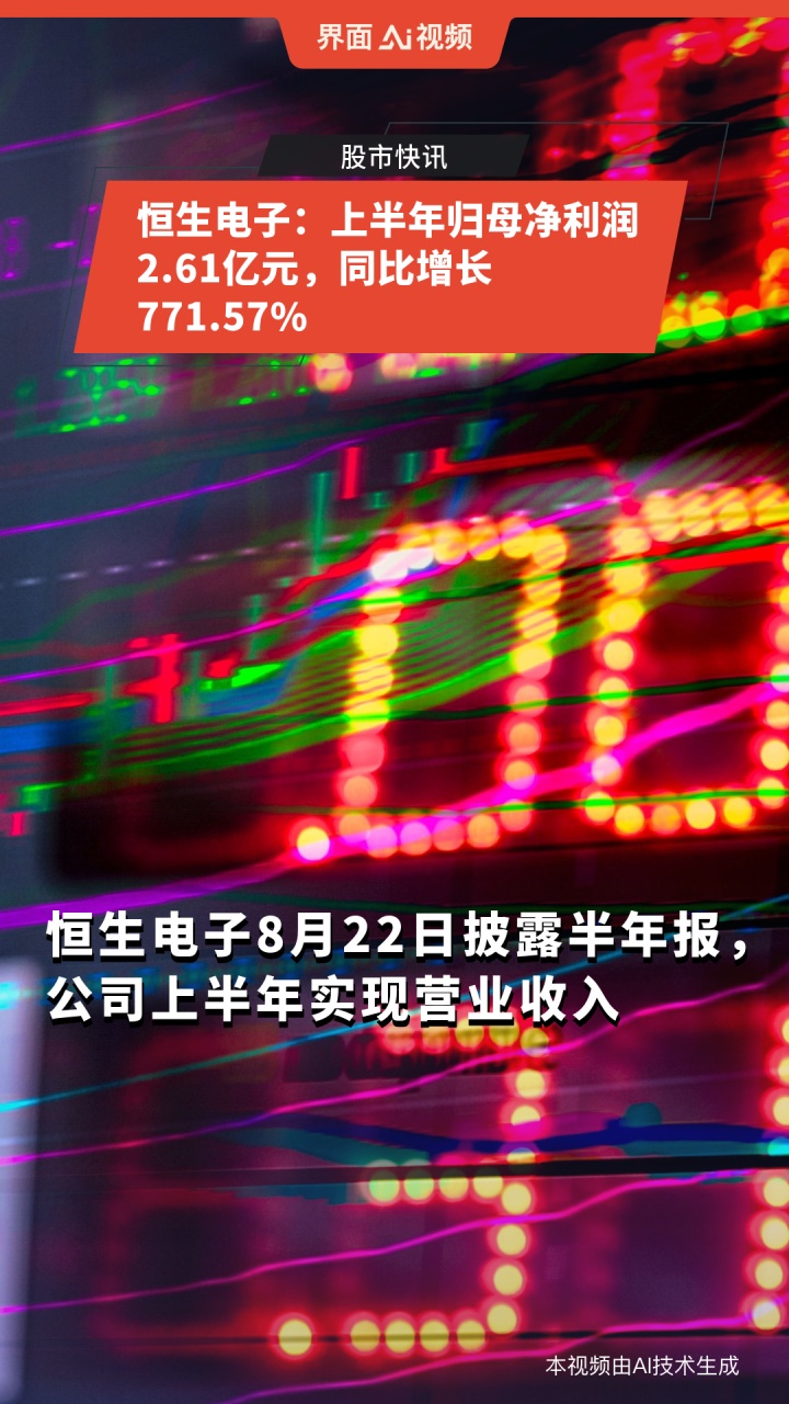 西安银行：上半年实现归母净利润14.52亿元，同比增长8.59%