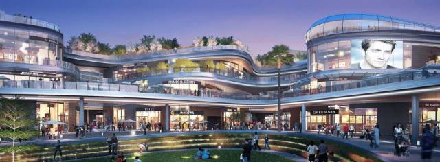 江苏雷利上半年收入同比增长20.71% 多元化布局见成效