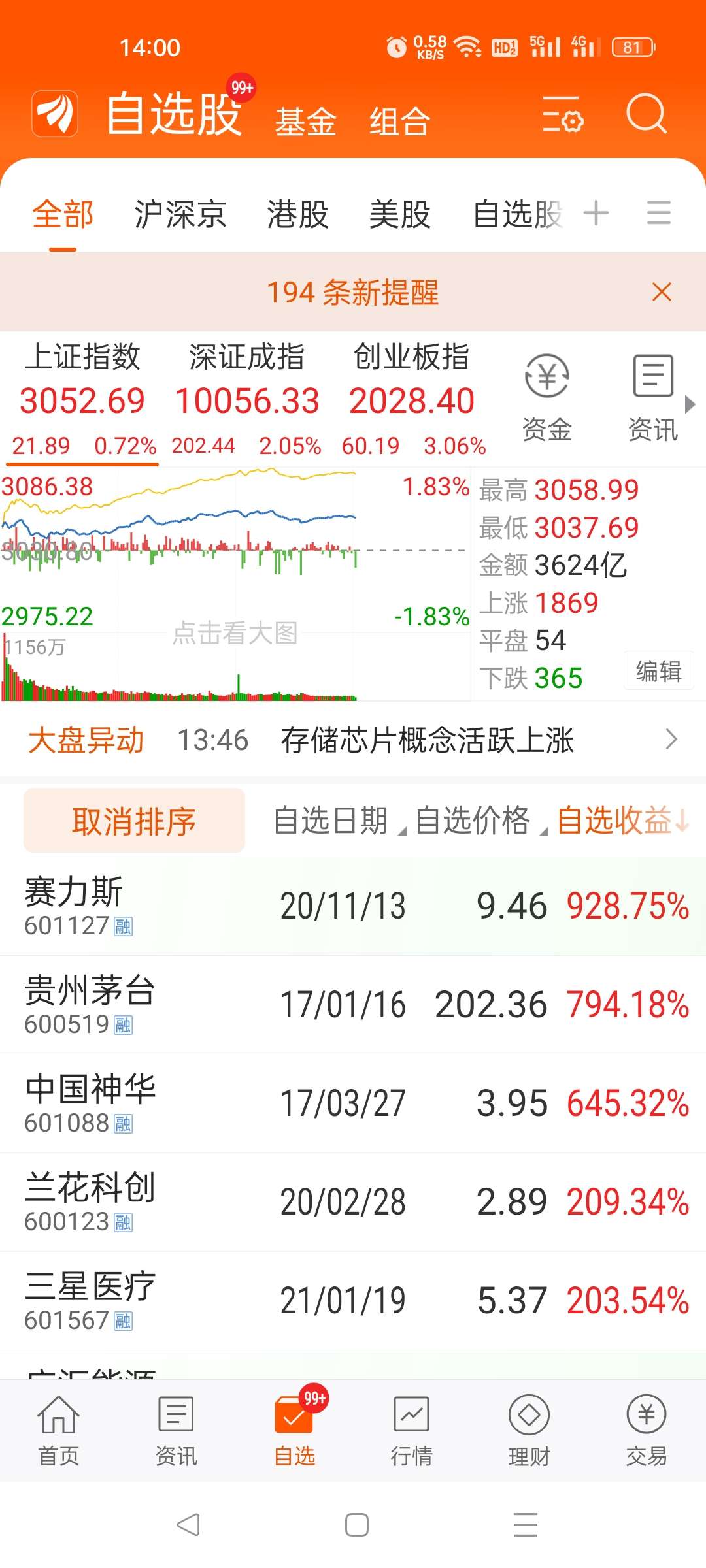 ST八菱（002592）2025年中报简析：营收净利润同比双双增长，公司应收账款体量较大
