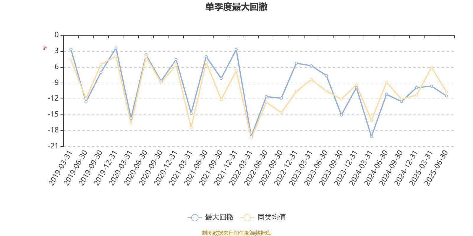 人保服务,人保财险 _2025手术器械产业趋势前瞻：AI+微创+生物材料，开启精准医疗新纪元
