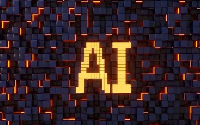 广电运通上半年营收同比增长12.07% AI+业务持续落地