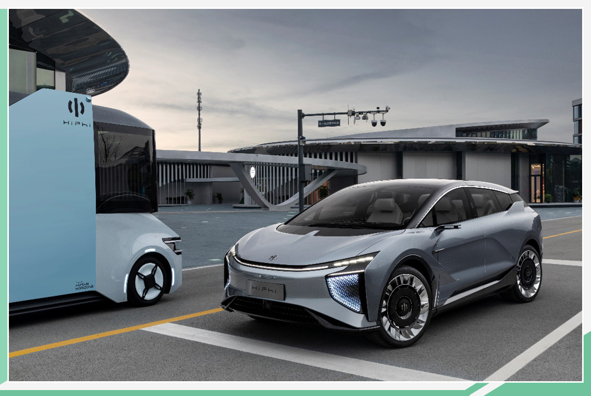 豆神教育上半年净利同比增五成 加码布局人工智能教育业务