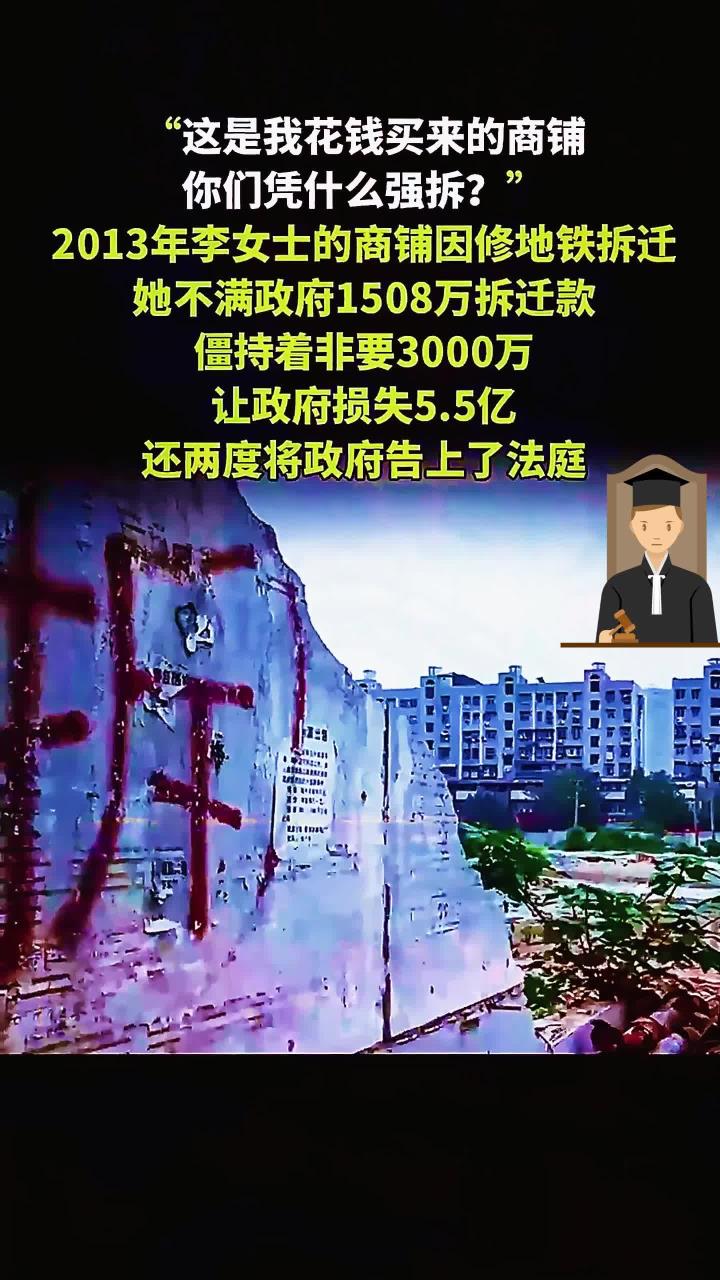 科兴生物法律战复盘:两轮双头董事会七年之争