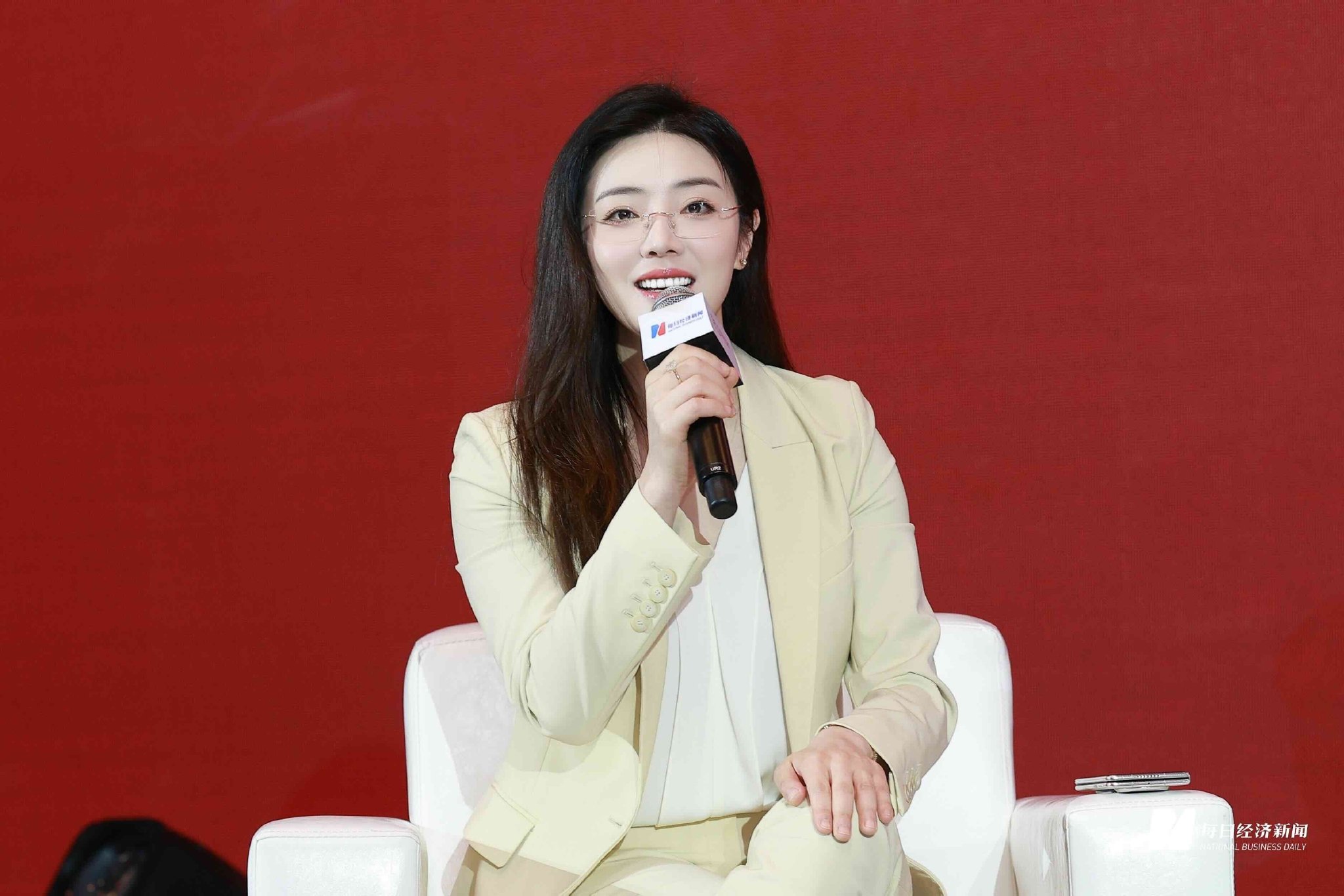 科兴生物法律战复盘:两轮双头董事会七年之争