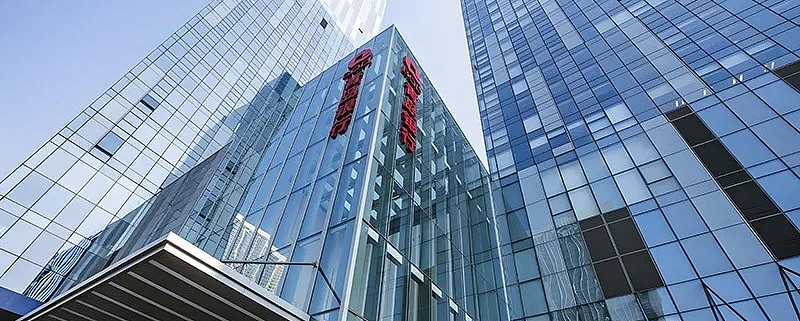 营收净利双增！青岛银行上半年成绩单出炉，强劲动能何以彰显韧性？