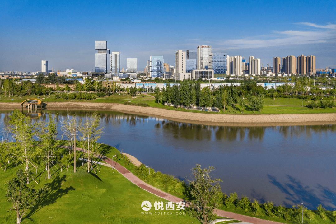 华信信托风险处置“破局”进行时：重组方正式露面