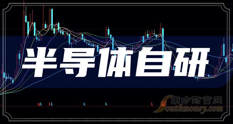 紫光股份：上半年净利润10.41亿元 同比增长4.05%