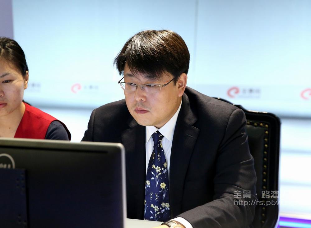 隆盛科技上半年营收12.24亿元 汽车零部件、航天及机器人业务齐头并进