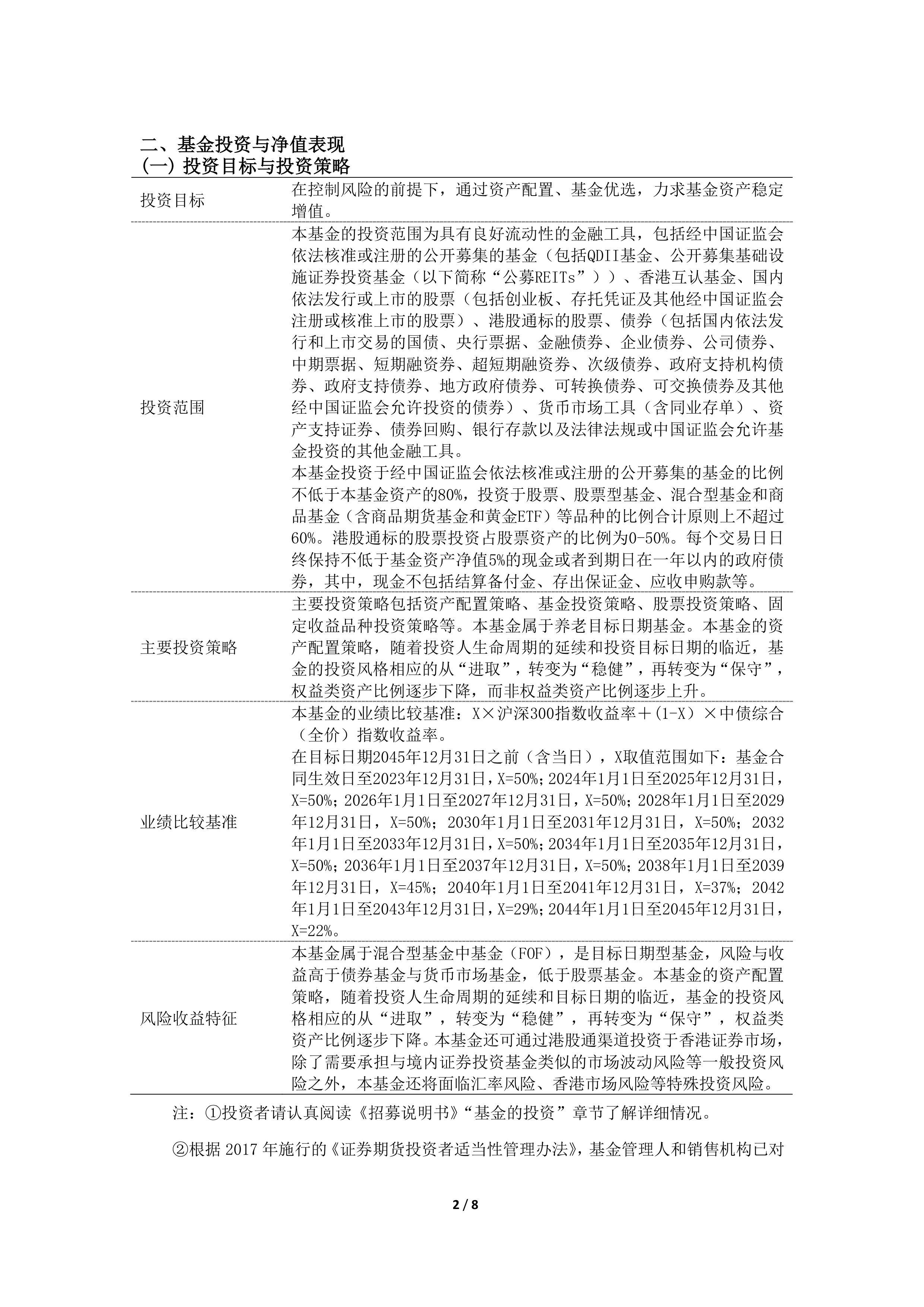 财信发展（000838）2025年中报简析：净利润同比下降145.8%，三费占比上升明显