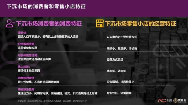 瑞芯微的“下沉市场”：AI的钱不止一种赚法