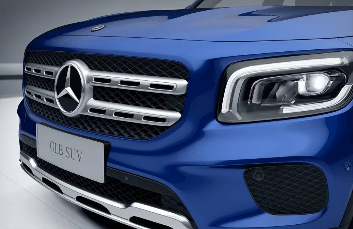 华为业绩出炉！研发费用继续加码