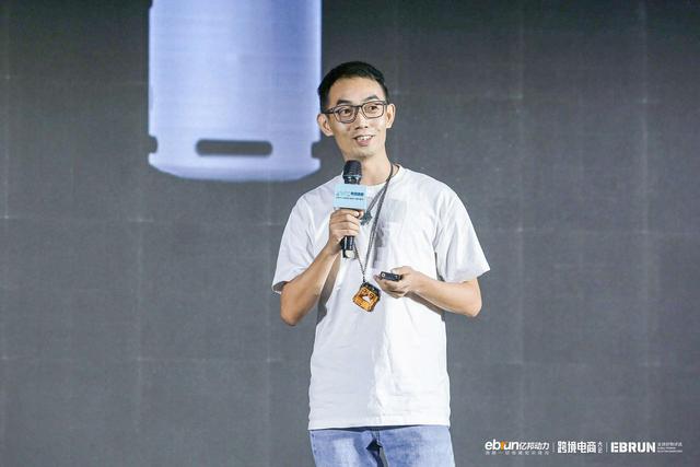 专访黄勇：行业“反内卷”需规避垄断风险