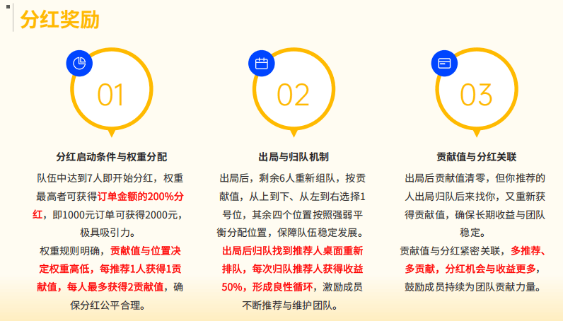 中国核电上半年实现营收409.73亿元 启动中期分红