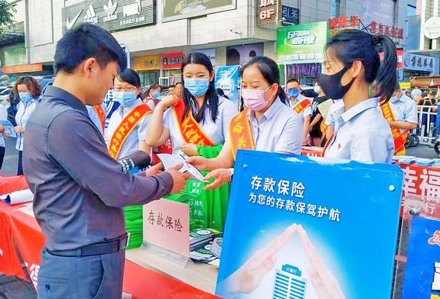 中国核电上半年实现营收409.73亿元 启动中期分红