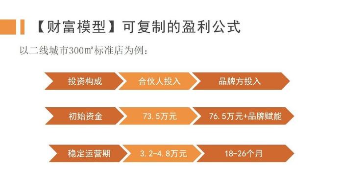 中国核电上半年实现营收409.73亿元 启动中期分红