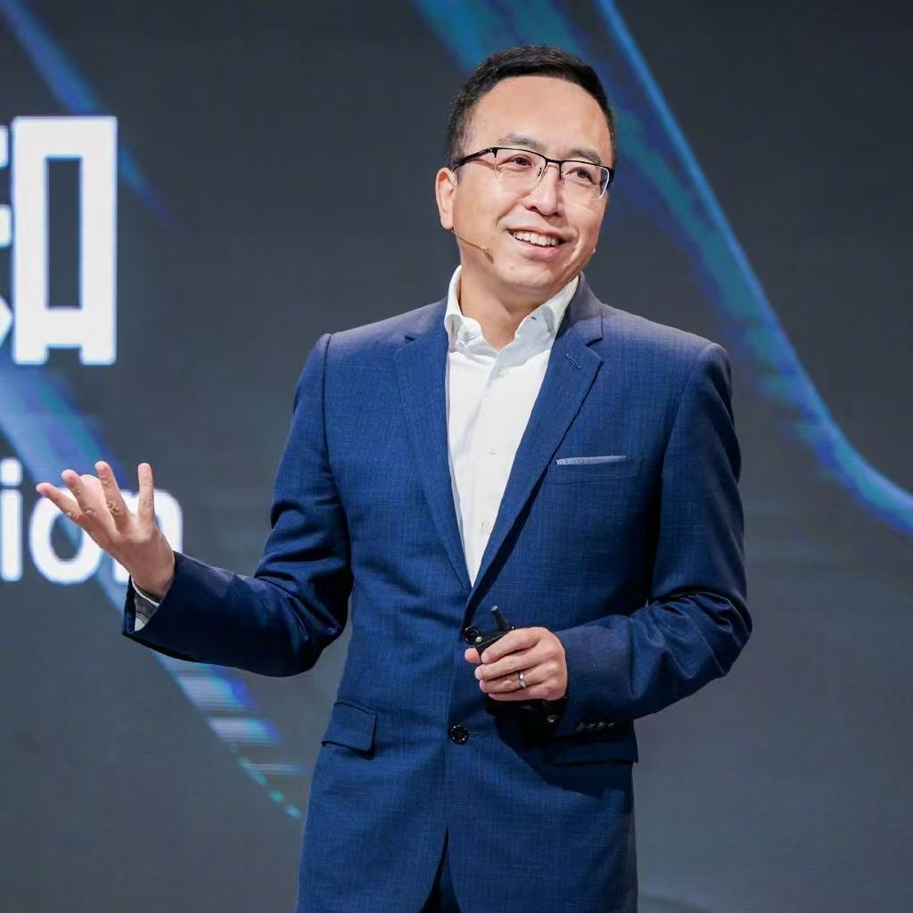 京东工业全面落地自营中心仓模式