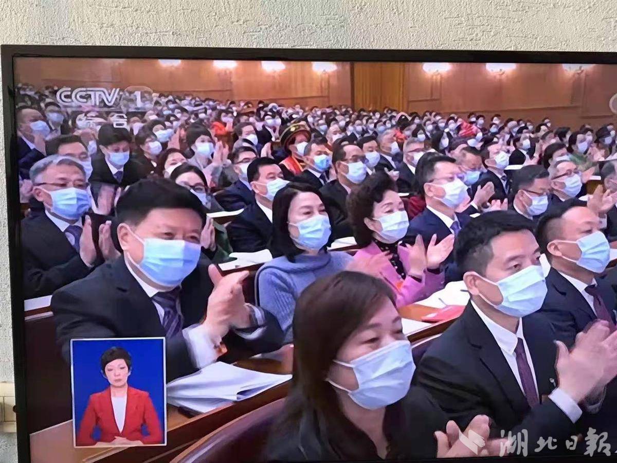 回天新材创始人章锋终审获刑七年九个月、罚金1.5亿元