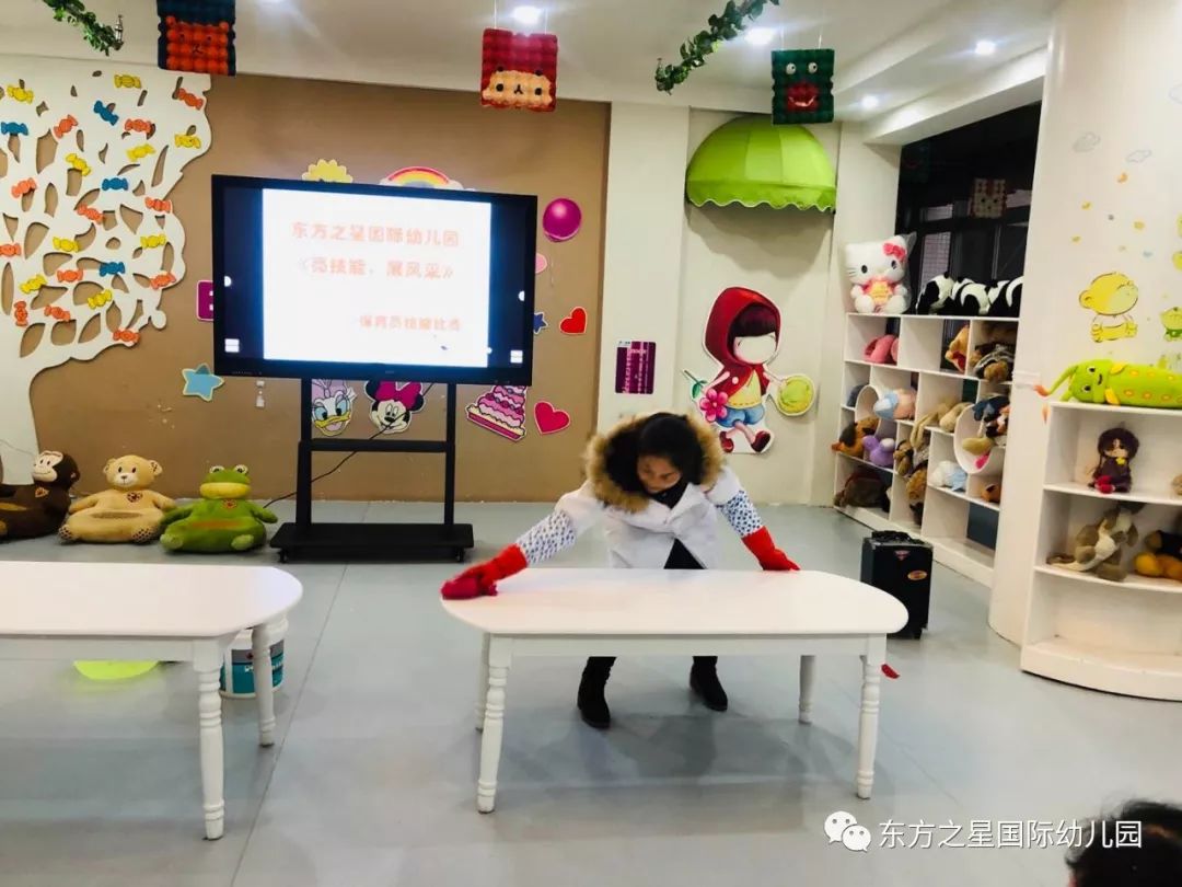 儿童保育用品机械危害国际标准正式发布