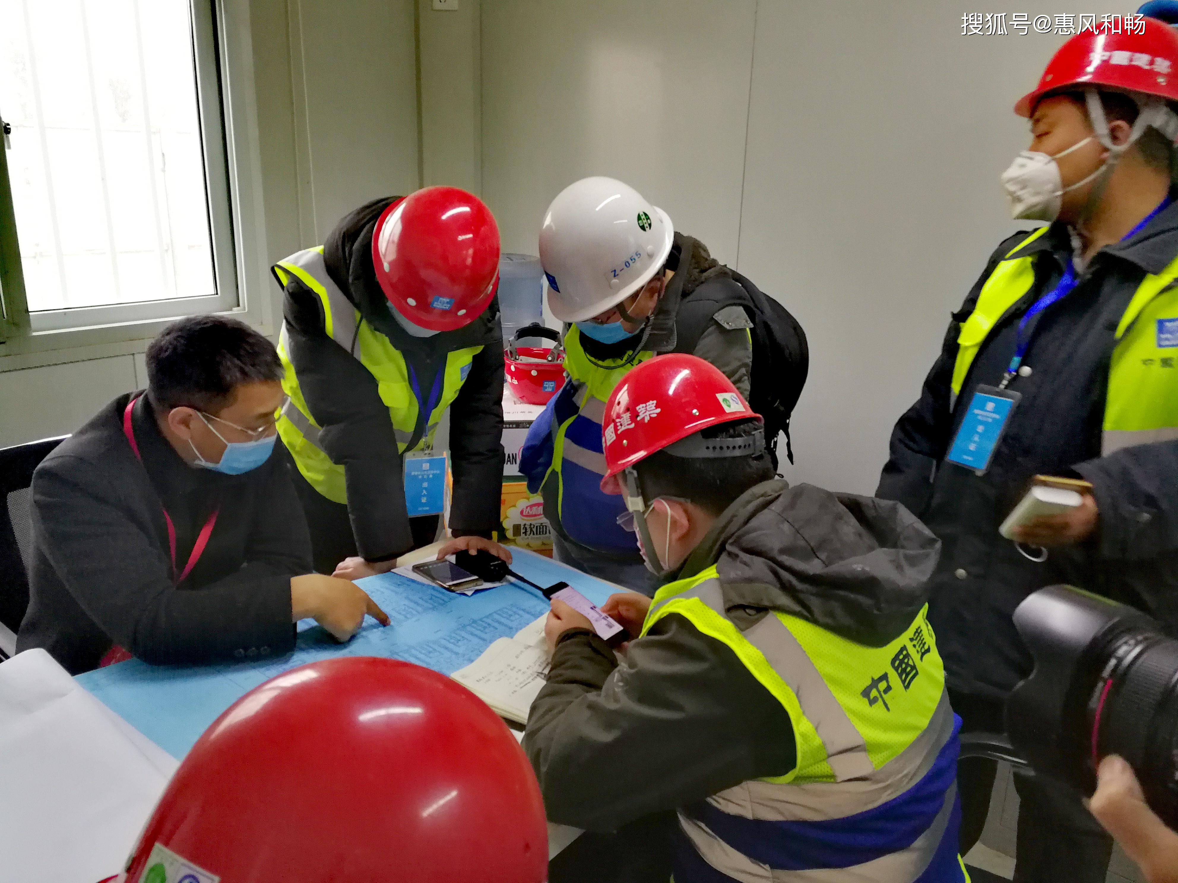 天和防务：天融大数据（西安）算力中心项目相关建设实施工作正在积极推进中