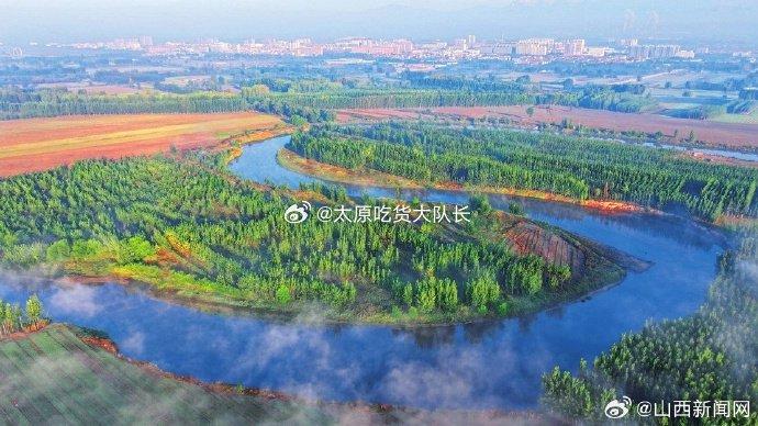 人保护你周全,人保有温度_山西LNG加气站行业:2025为什么是山西?为什么是现在?