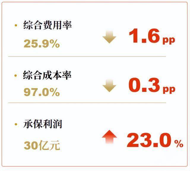 人保财险政银保 ,人保有温度_2025中国海藻化妆品行业深度分析及市场规模调研报告