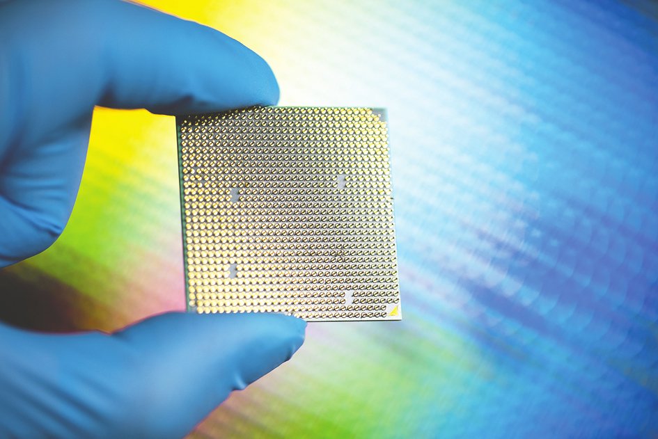 恒坤新材科创板IPO“过会”当天提交注册