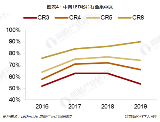 富吉瑞（688272）2025年中报简析：净利润同比下降307.01%，三费占比上升明显