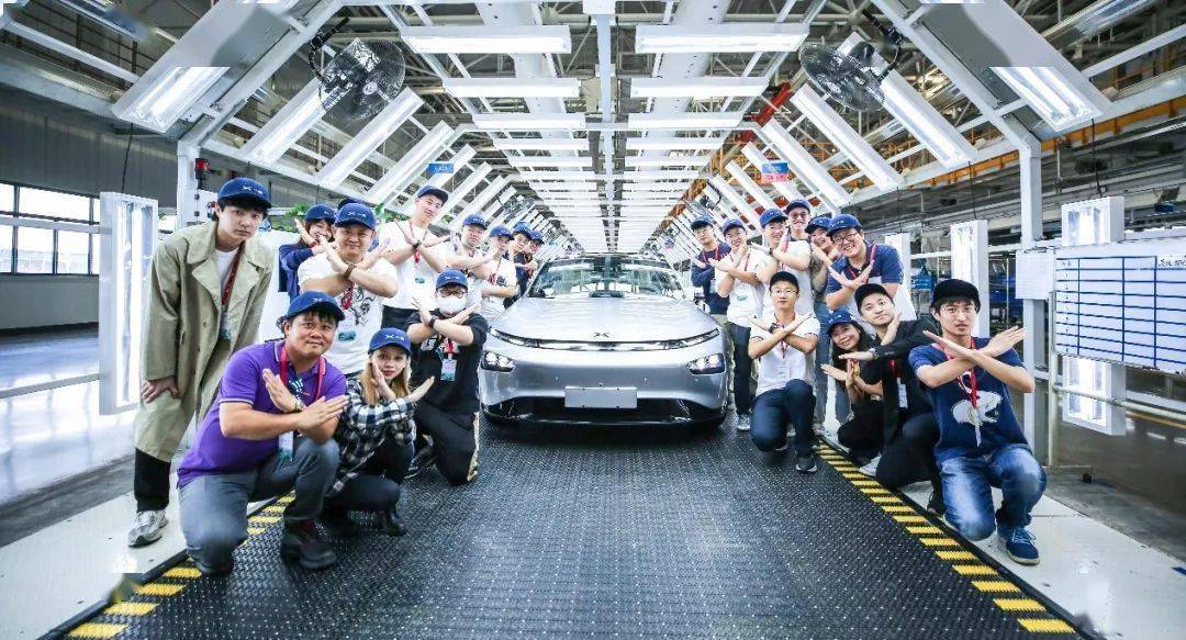 海拍客港股IPO，婴幼儿配方奶粉贡献7成收入，毛利率逐年下滑