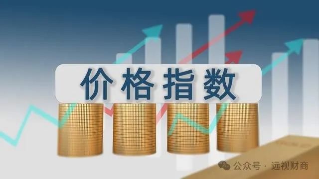 受益于AI产业趋势 澜起科技第二季度净利润再创单季新高