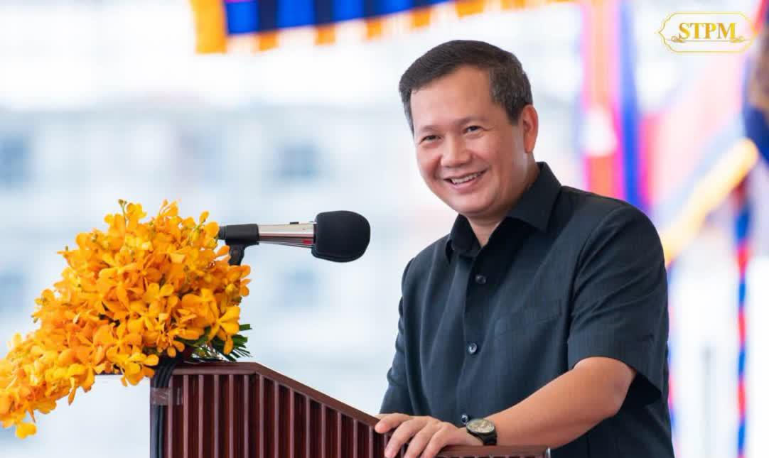 沪鸽口腔二次递表港交所 国际扩张与关税风险博弈