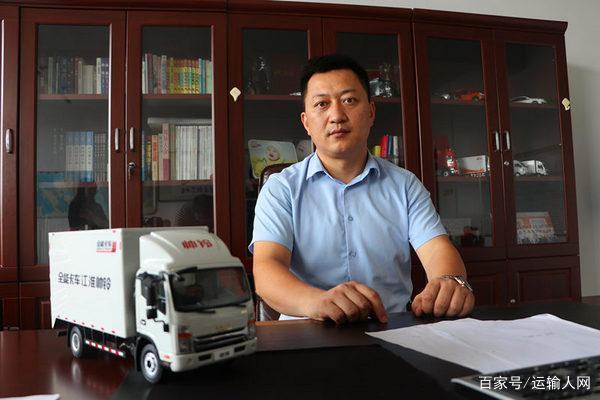江淮汽车报案有人捏造散布虚假信息，警方已立案