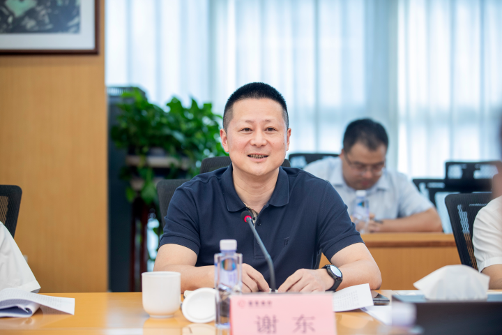 招商银行副行长王颖：保持零售战略坚定、战术清醒