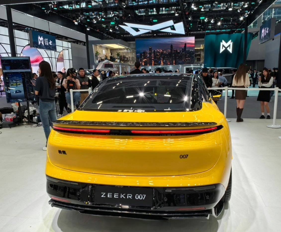 图达通更新招股书:毛利率转正,新增国有车企定点订单