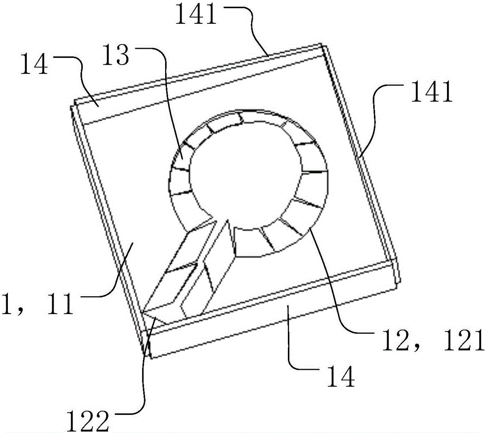 格力电器获得发明专利授权：“管件包装结构、室外机包装结构及空调器”
