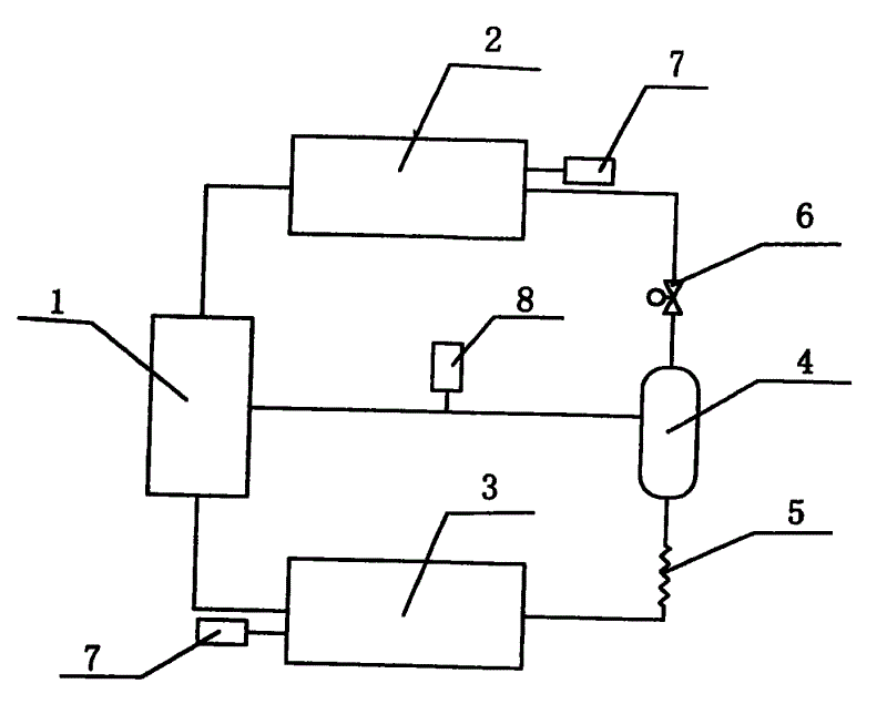 广联达获得实用新型专利授权：“一种基于智能一体机的物料验收系统”