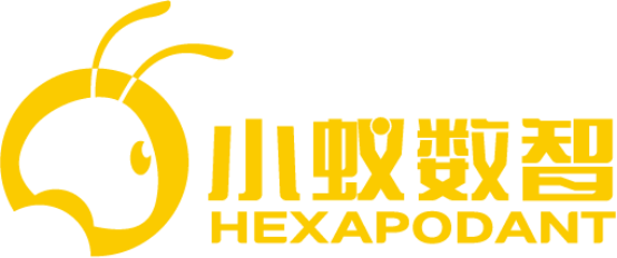 智平方完成新一轮A系列融资 深创投领投超亿元