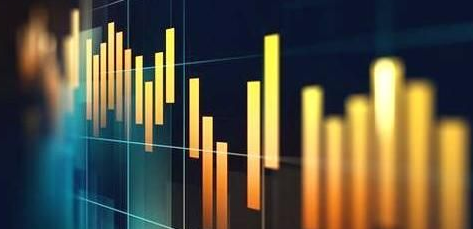 8.60亿主力资金净流入，金属镍概念涨3.58%
