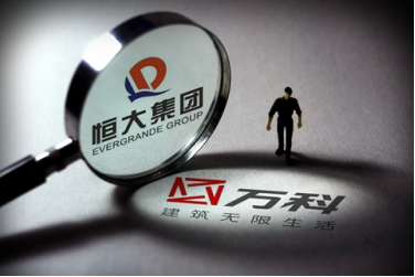 光启技术发生3笔大宗交易 合计成交2.19亿元