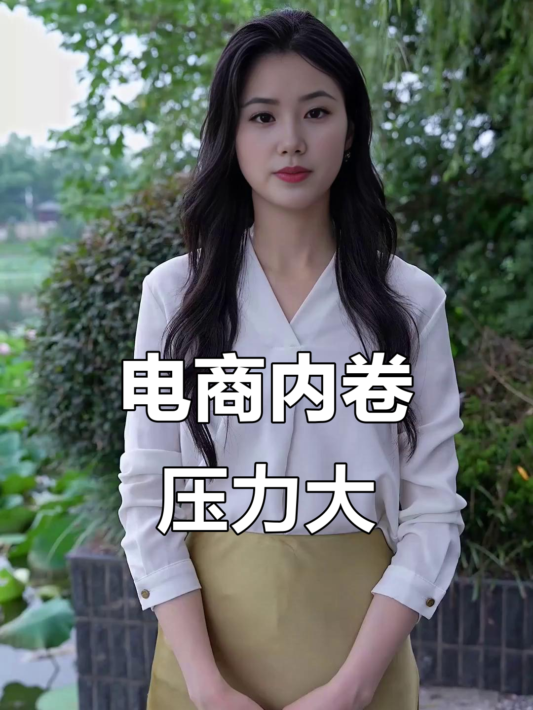 合资车企陷流量焦虑，有销售称“每人每天必须拉30个公号关注”