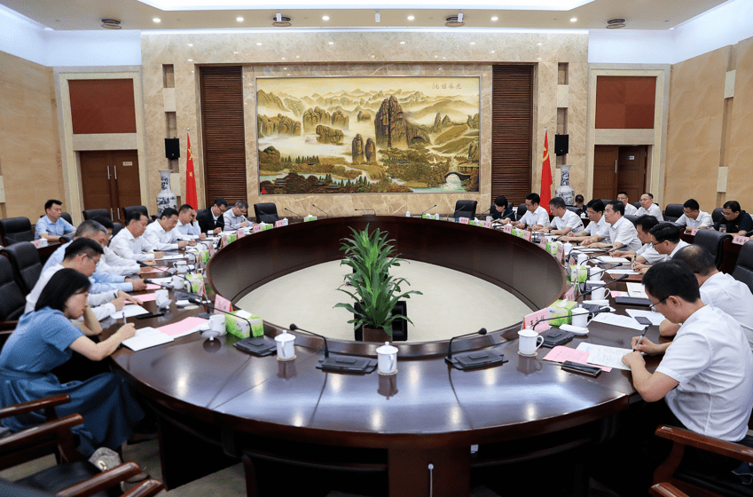 杰华特拟联合投资人共同购买新港海岸66.25%股权，深化双方多领域全方位合作