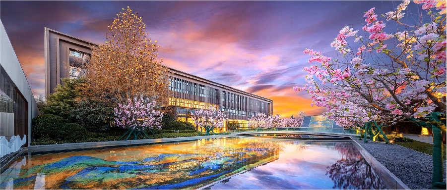 华虹公司大宗交易成交26.15万股 成交额2207.90万元