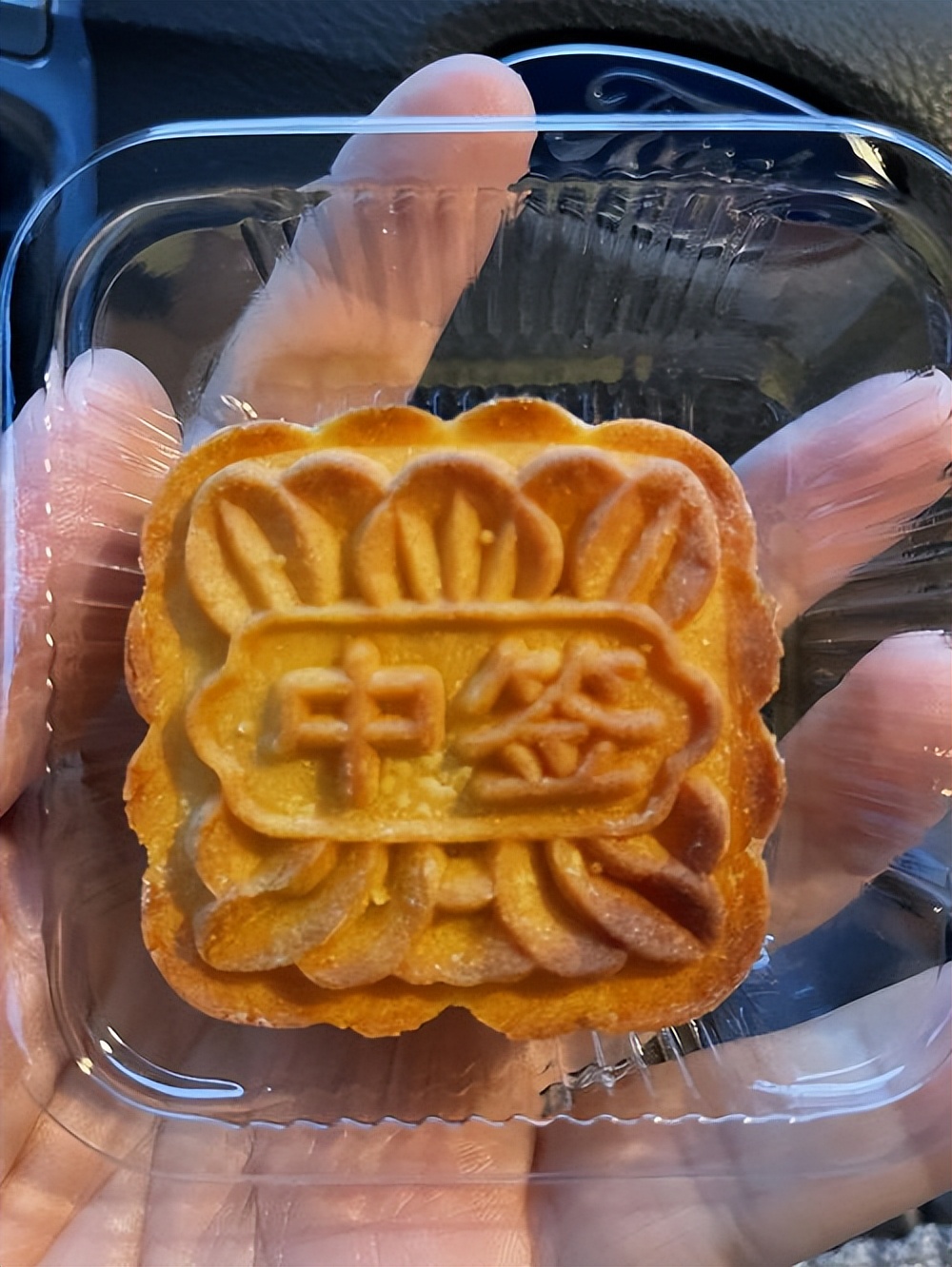 艾芬达(301575.SZ)披露中签结果：中签号码共有1.74万个