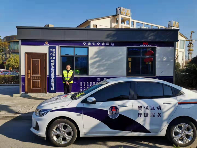 人保服务,人保财险 _游艇行业现状与发展趋势分析2025