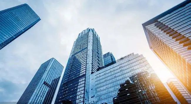 深度参与金融改革与房地产纾困 中国信达上半年盈利增长5.78%